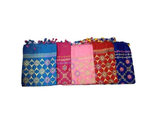 Handloom Sarees - Color: Multi