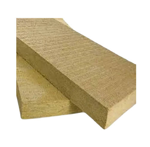 Mineral Wool