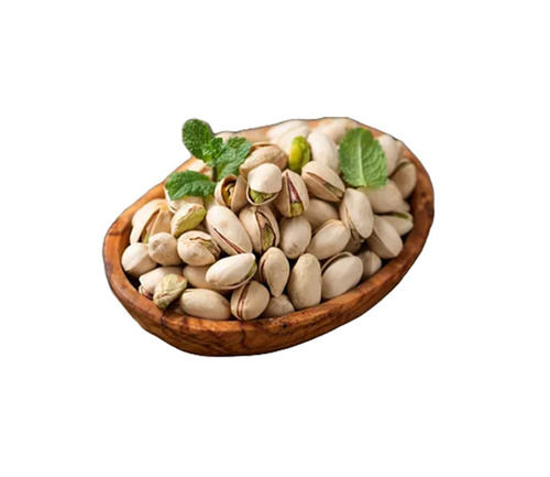 Pistachios