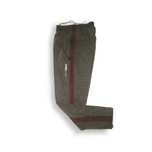 Rimzim Mens Lowers - Color: All