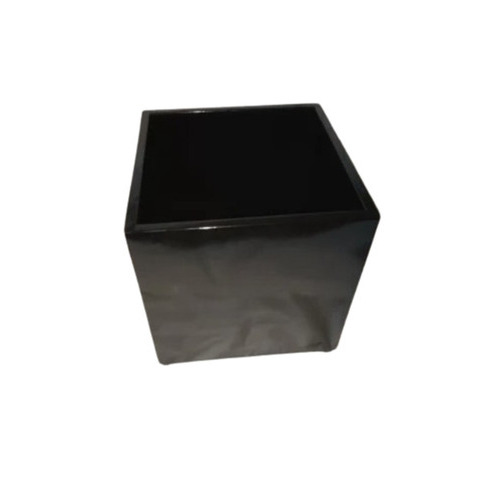 metal planters