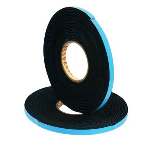 spacer tape