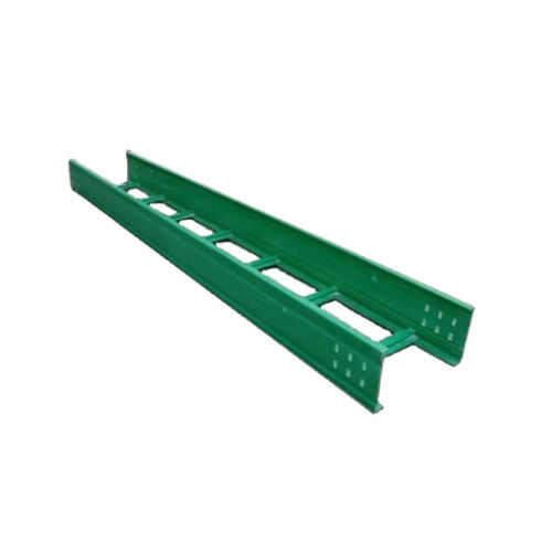 Frp Ladder Cable Tray