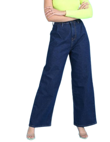 Ladies Jeans