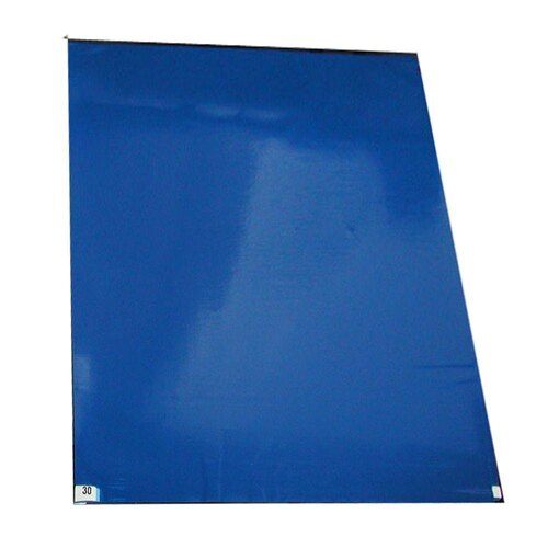 clean room sticky mats