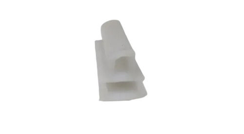 Silicone Inflatable Gasket