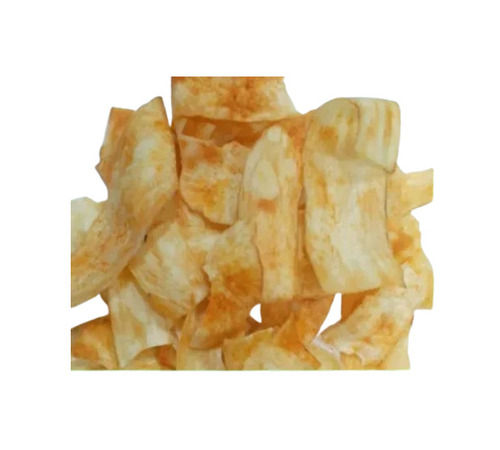 Tapioca Chips