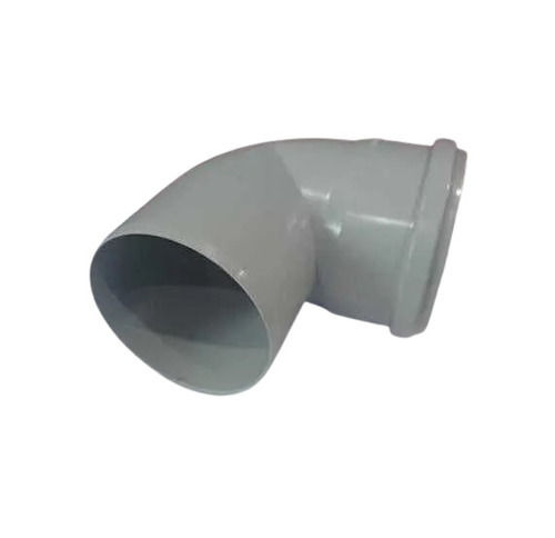 Upvc Elbow