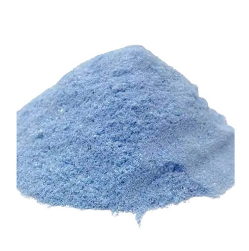 Detergent Powder - 100% Pure A Grade Superior Quality | Eco-Friendly Blue Color Machine Wash Fresh Perfume Soft Water Use