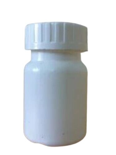 Hdpe Bottles