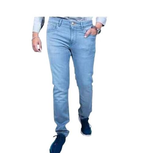 Mens Jeans