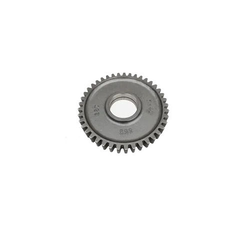 Side Gear 41 Teeth Suitable For ESCORT/SICMA