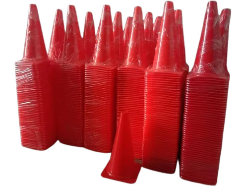 Space Marker Cone