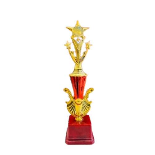 Award Trophy