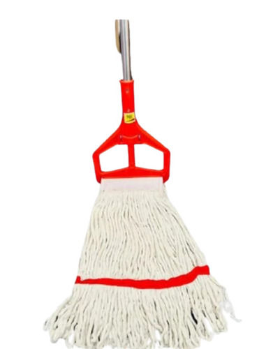 Cleaning Mops - Color: .