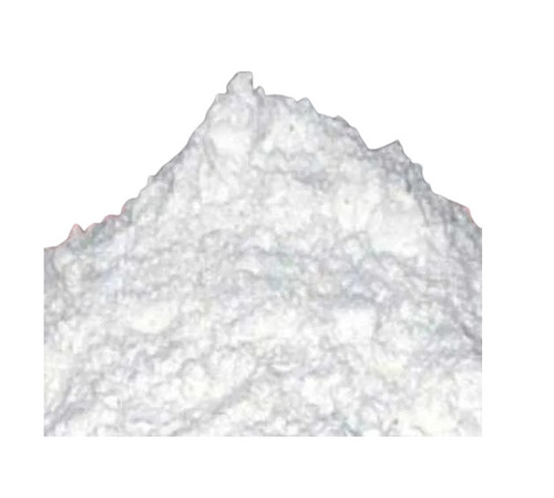 Creatine Supplements - Powder Form, 100% Pure A Grade | Clinically Proven, 100% Safe, Hygienically Packed, No Side Effects