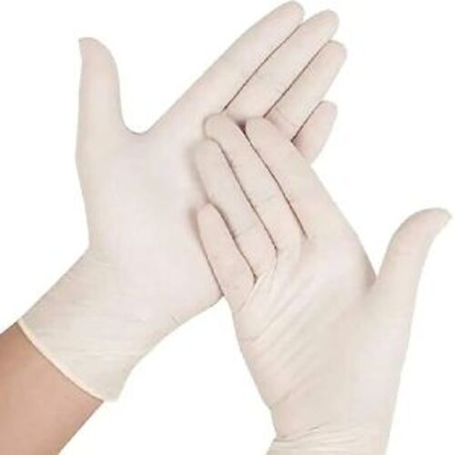 Hand Gloves