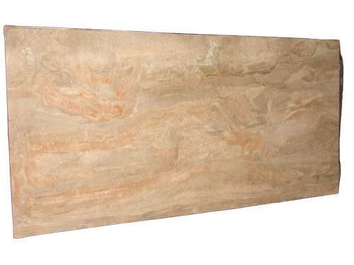 Italian Beidge Marble - Stone Form: Slabs