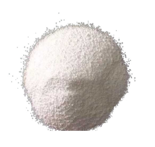 Protein Powder - 100% Pure, A Grade, Vegetarian Formula | Clinically Proven Effectiveness, Free from Harmful Chemicals, 100% Safe, Anti-Aging Benefits, Hygienically Packed