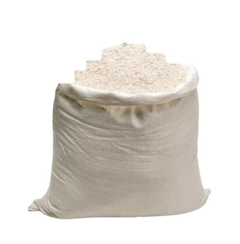 Wheat Flour - Color: White