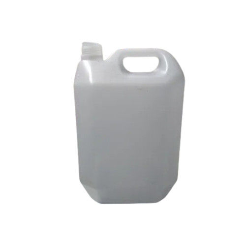 5 Liter Jerry Can