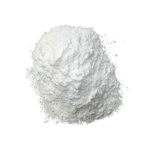 Soapstone Dust Powder