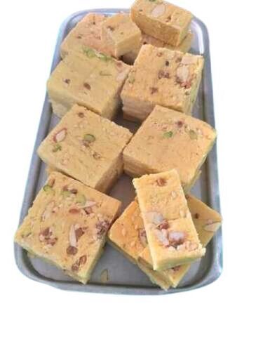 Sweet Soan Papdi