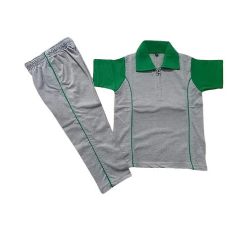 Kids School Uniform - Age Group: Below 18