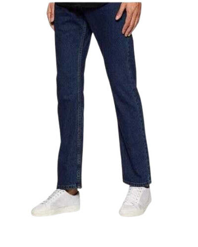 Mens Denim Jeans