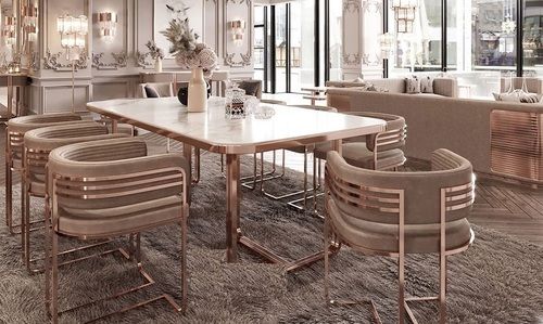 Restaurant Dining Sets