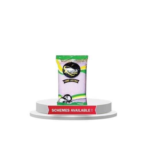 Xtraa Safai Dish Scratch Cleaner