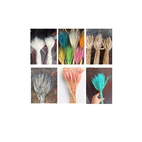 Decorative Artificial Flower - Eco-Friendly Material, Lightweight Design, Fade-Resistant Colors | Realistic Look, Low Maintenance, Versatile Decor Option