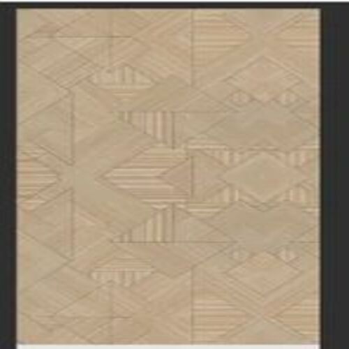 Digital Laminate  By Shiddheswar Laminate