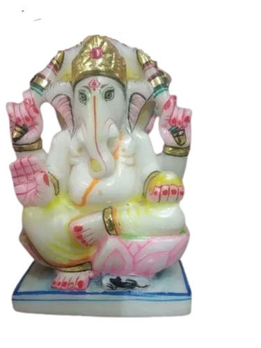 Ganesha Murti