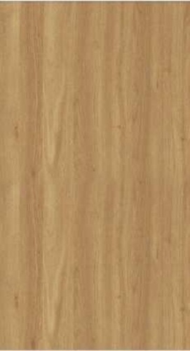 Wood Laminates - Color: Brown