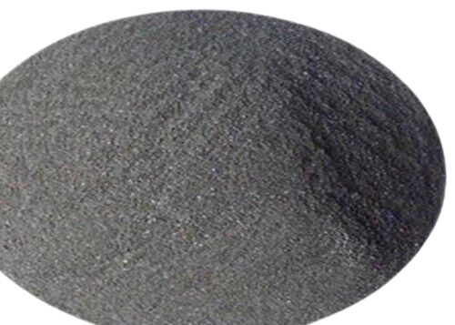 Cast Iron Powder - White, 90% Purity, 20kg Weight | Metal Powder, Very Good Quality, Cool & Dry Storage, A Grade