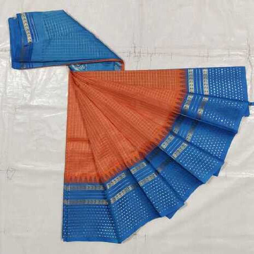 handloom sarees