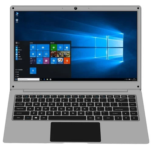 Notebook Pc Windows 11 Inch