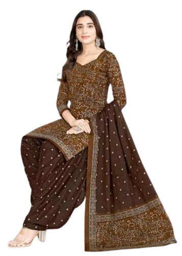 Salwar Suits