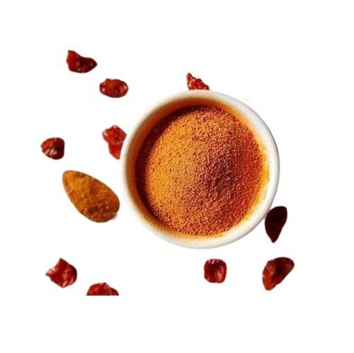 Spray Dried Tomato Powder - Grade: A