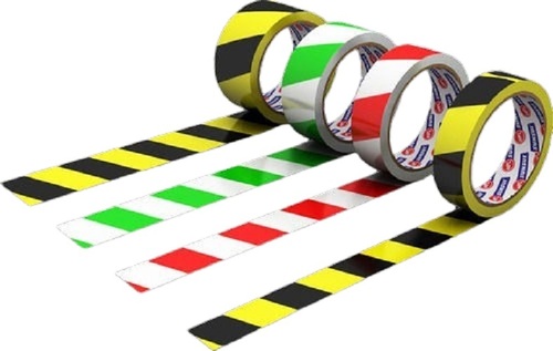 AIPL Sunsui Floor Marking Tapes