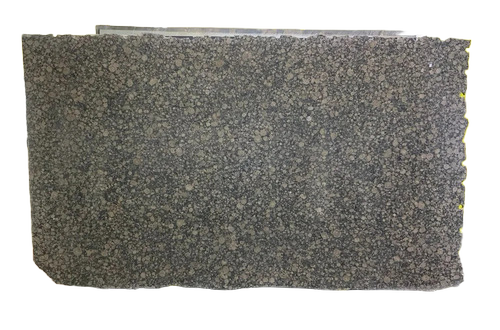 Baltic Brown Granite Slab - Surface Finish: Polished