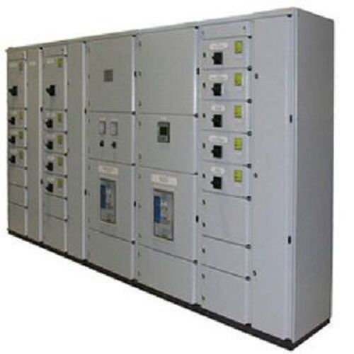 Electronic Panel  - Base Material: Pc Cover