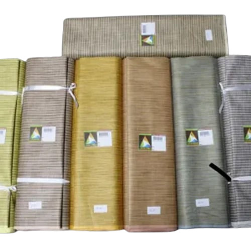 Khadi Fabric