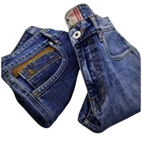 Mens Jeans 