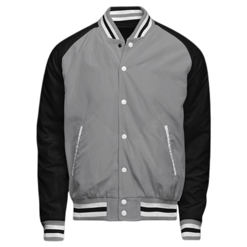 Polyester Jacket - Color: All