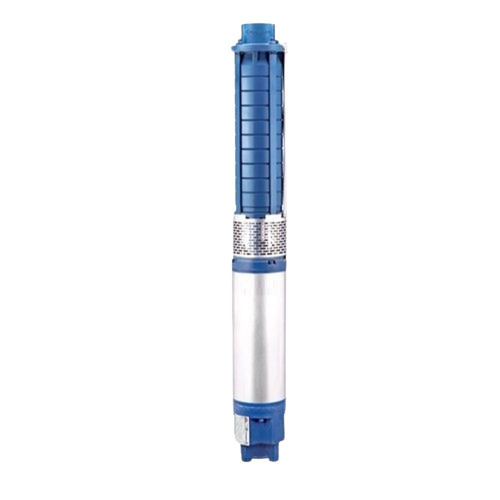 Borewell Submersible Pumps