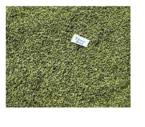 Green Cardamom - Shape: Granule