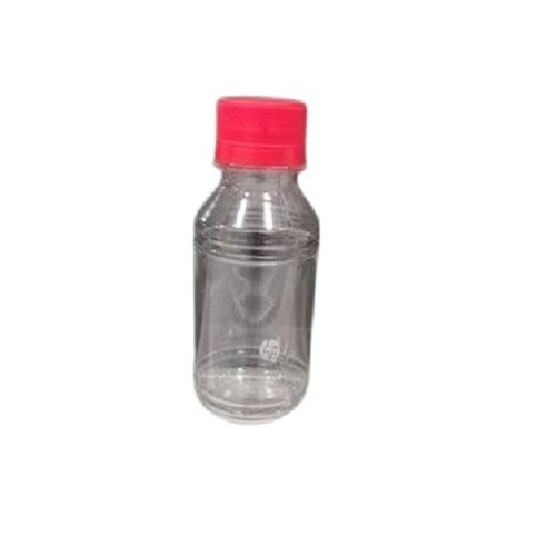 pet bottles