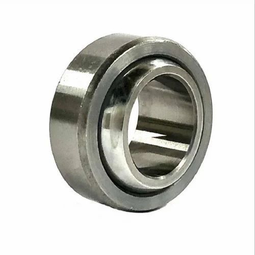 Spherical Plain Bearing